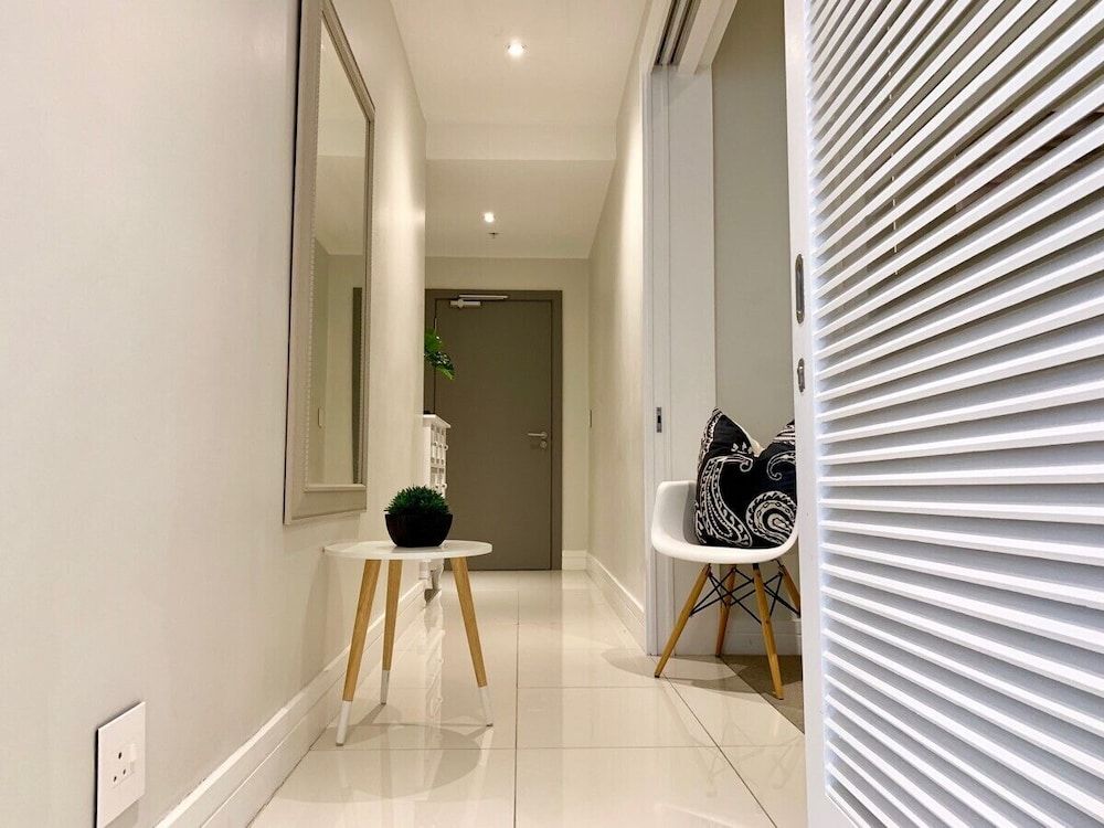 undefined Triangle House 9