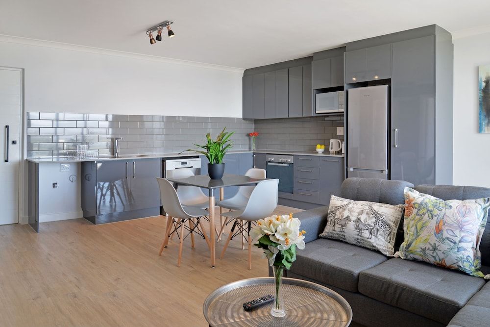 undefined The Winchester 807