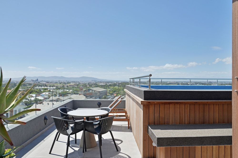 undefined The Winchester 807 8