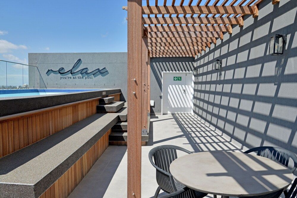 undefined The Winchester 807 9