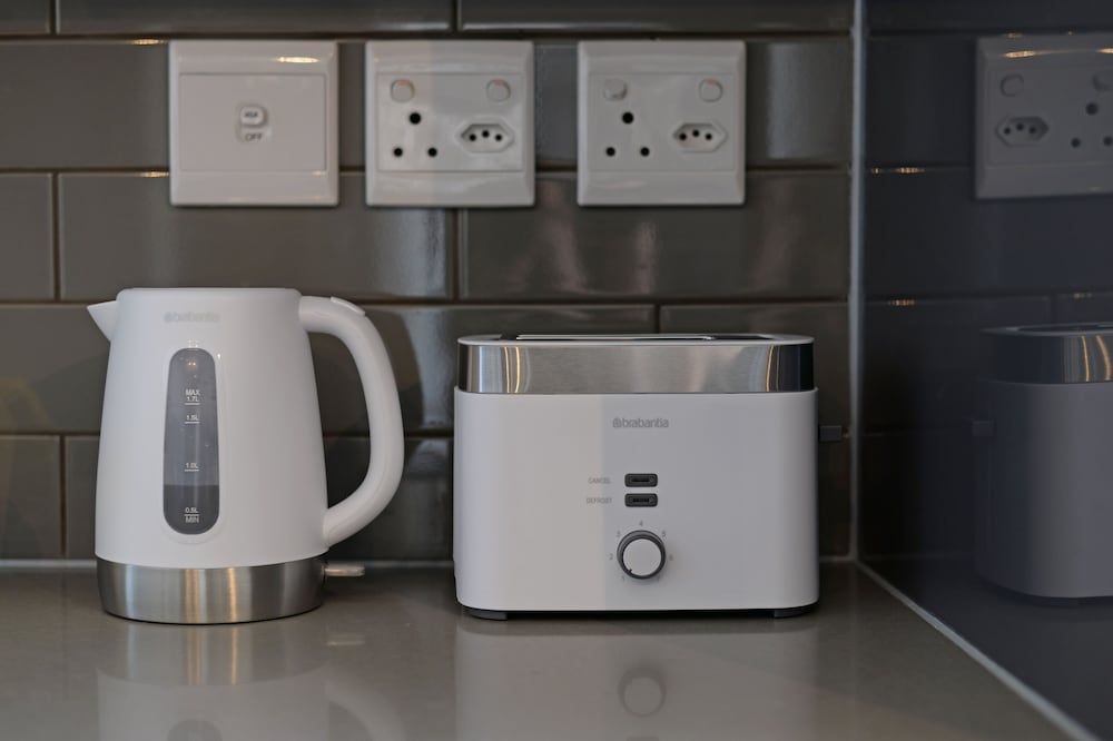 undefined The Winchester 807 4