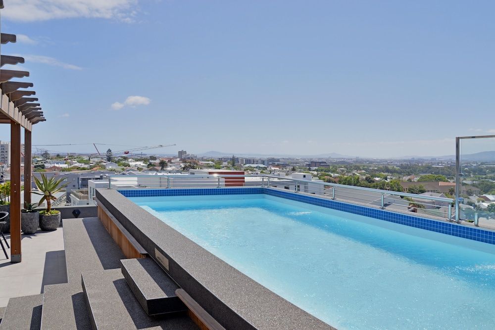 undefined The Winchester 807 6