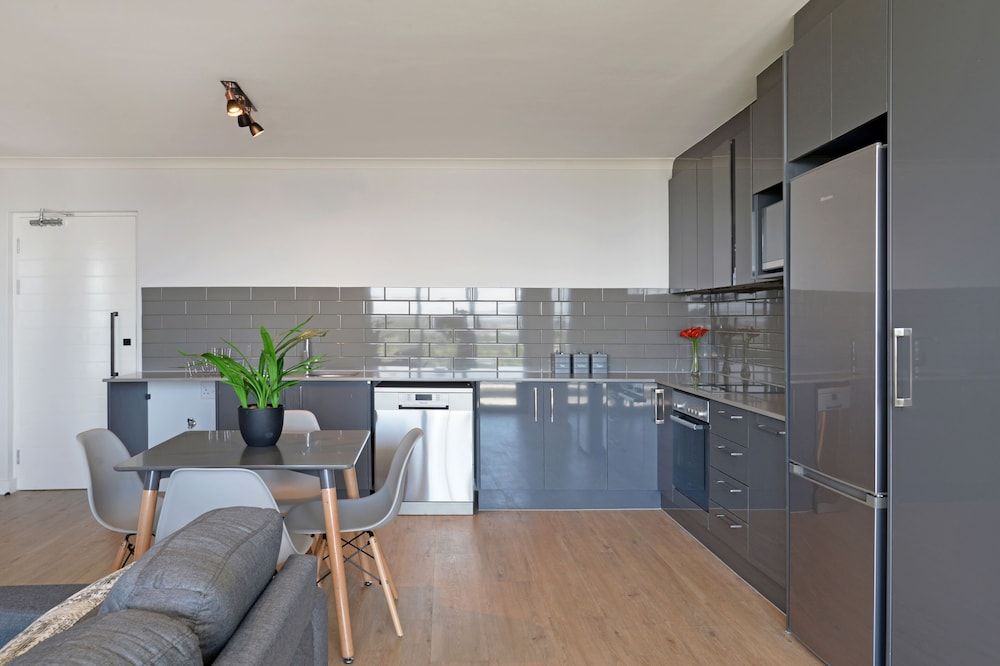 undefined The Winchester 807 3