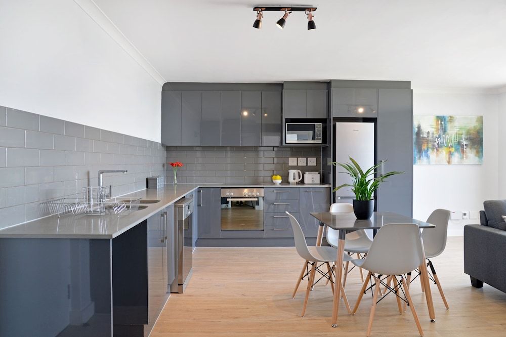 undefined The Winchester 807 2