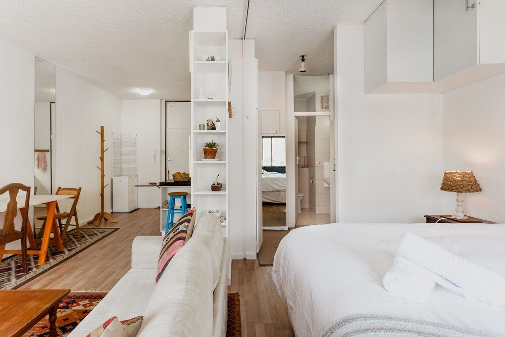 undefined 1010 Gardens 6