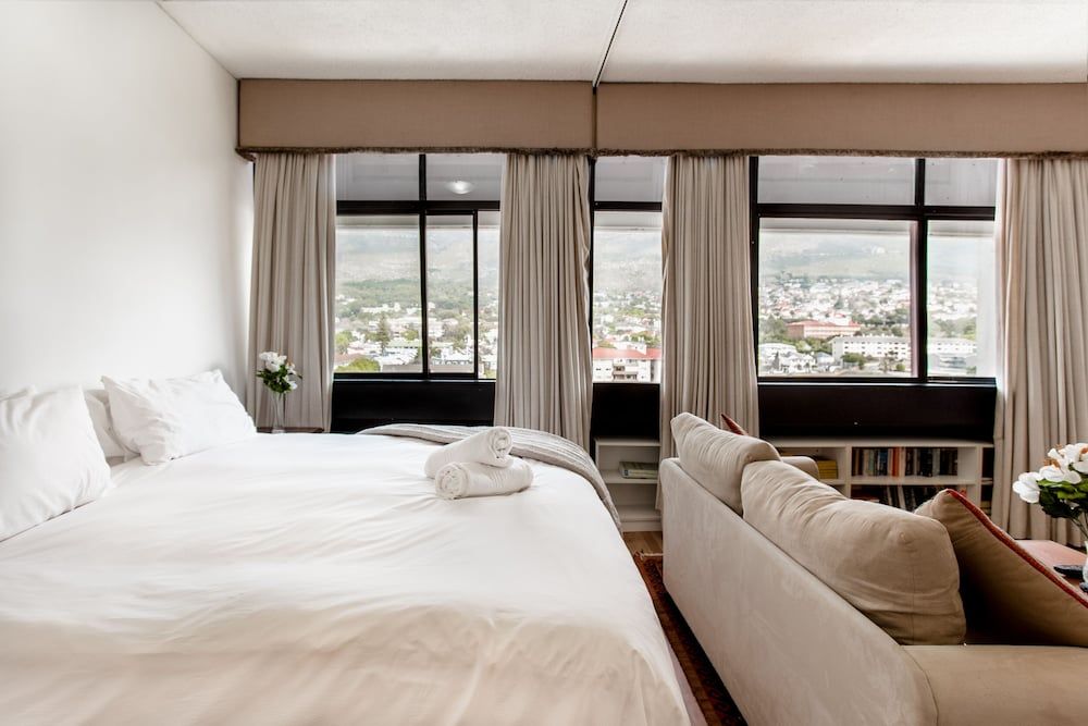 undefined 1010 Gardens 4