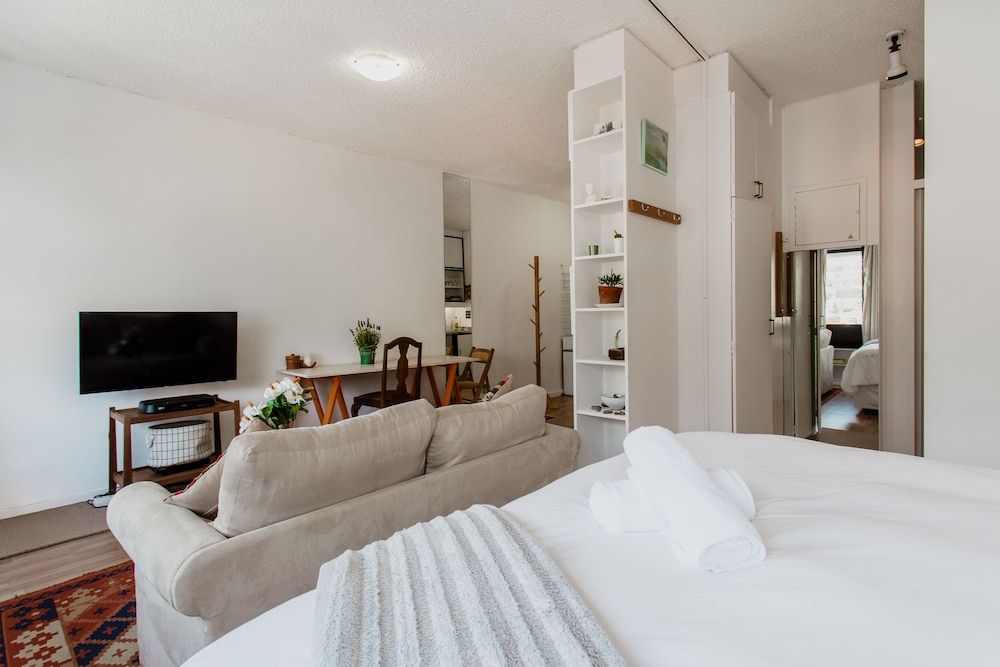 undefined 1010 Gardens 8