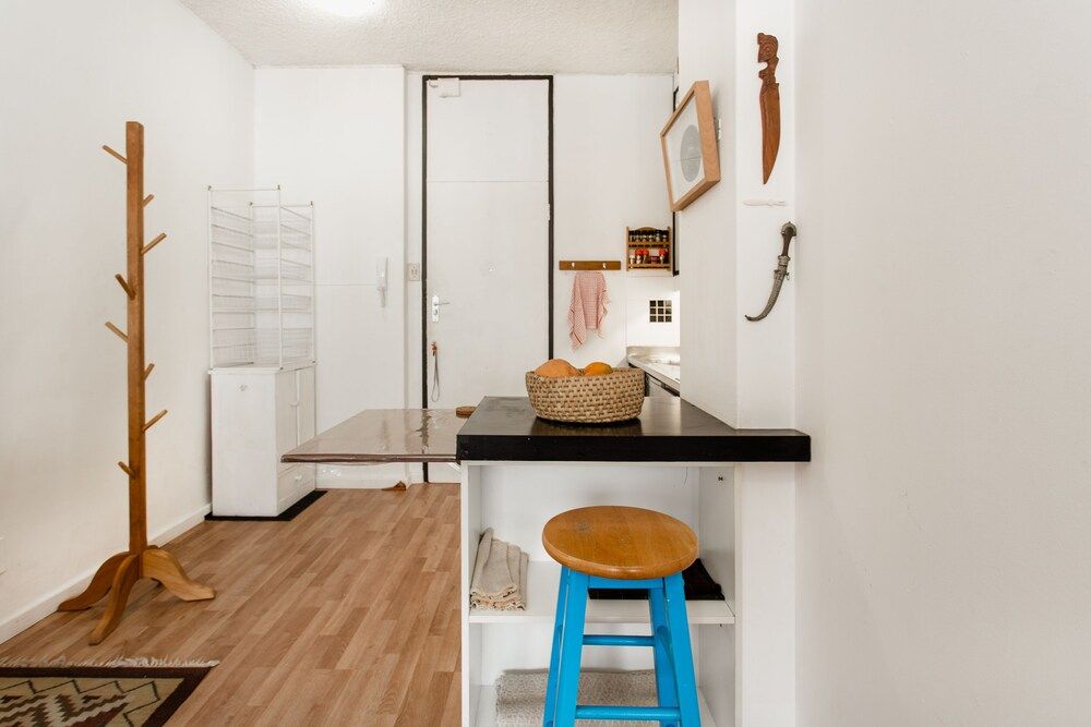 undefined 1010 Gardens 9