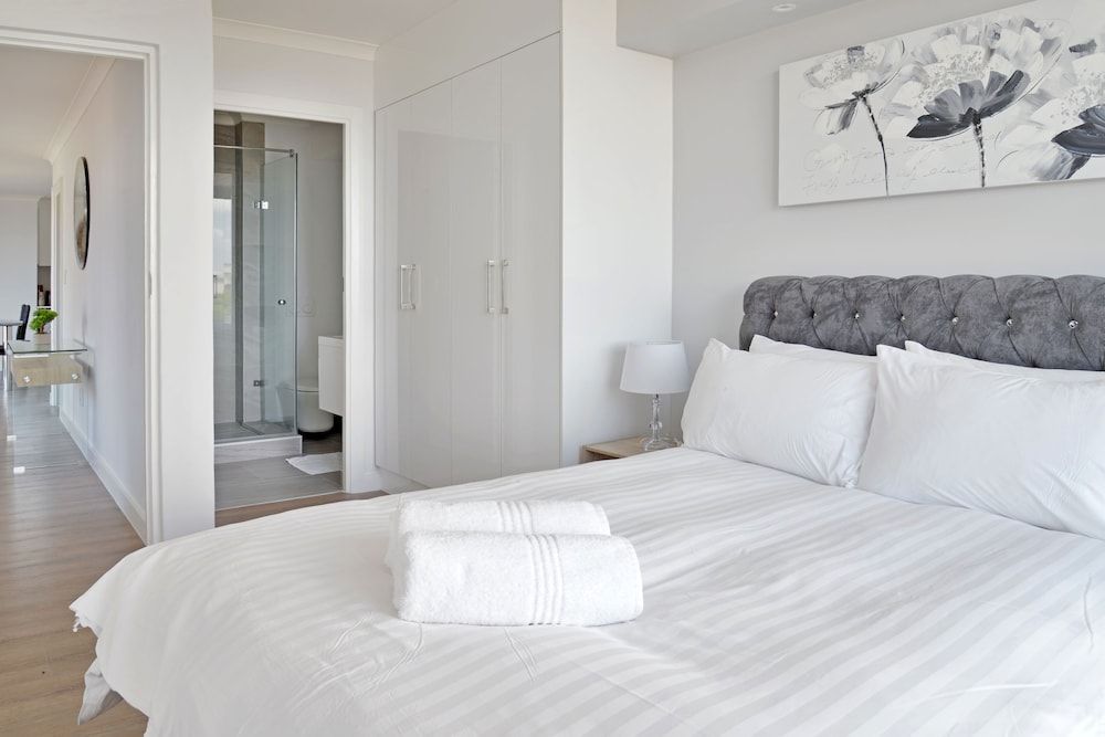 undefined 701 Winchester 10