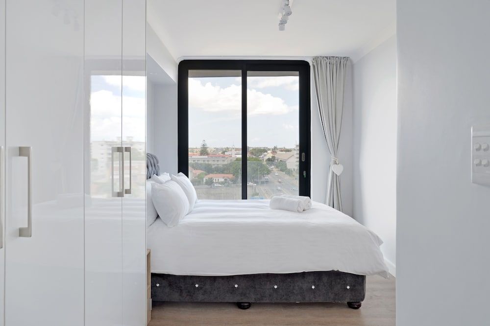 undefined 701 Winchester 9