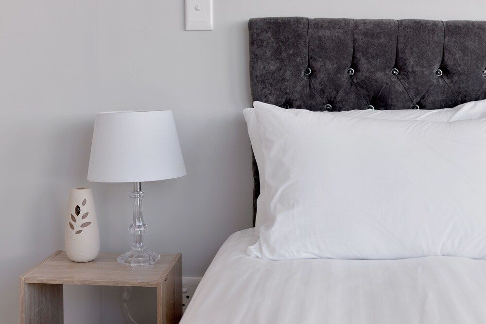 undefined 701 Winchester 7