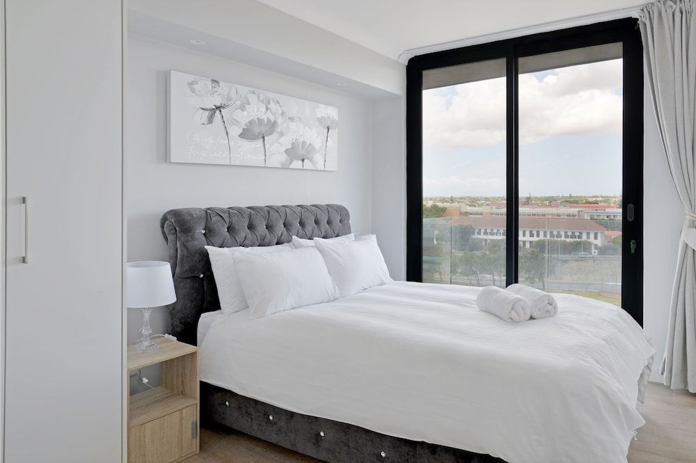 undefined 701 Winchester 8