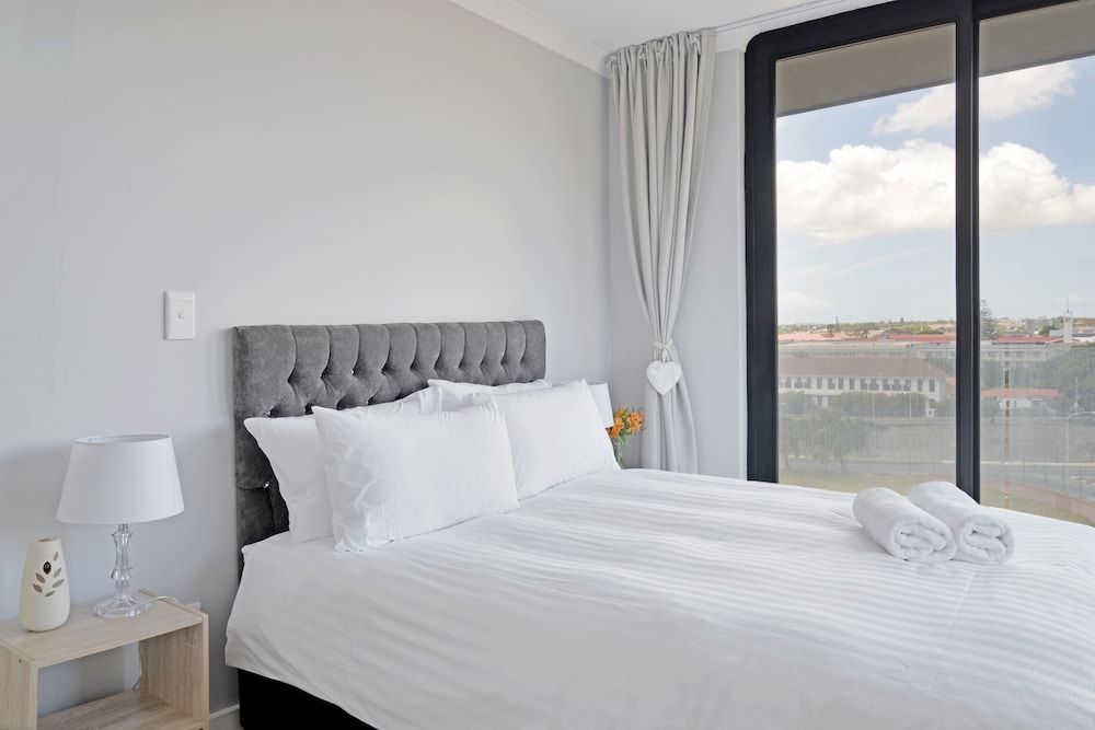 undefined 701 Winchester 3