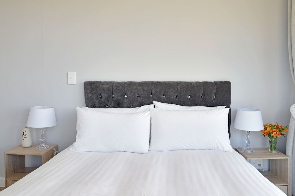 undefined 701 Winchester