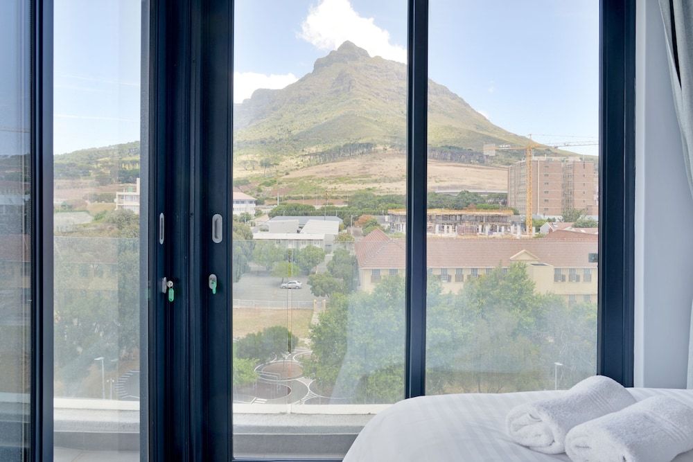 undefined 701 Winchester 5