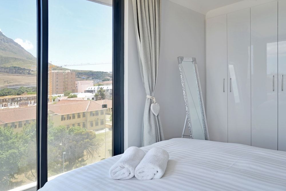 undefined 701 Winchester 2