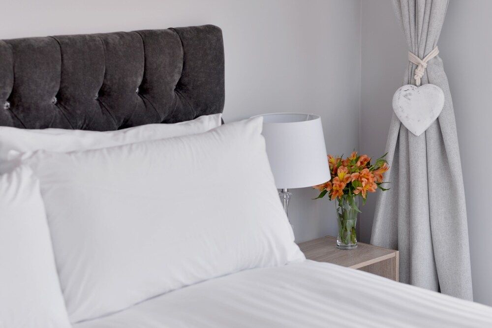 undefined 701 Winchester 6