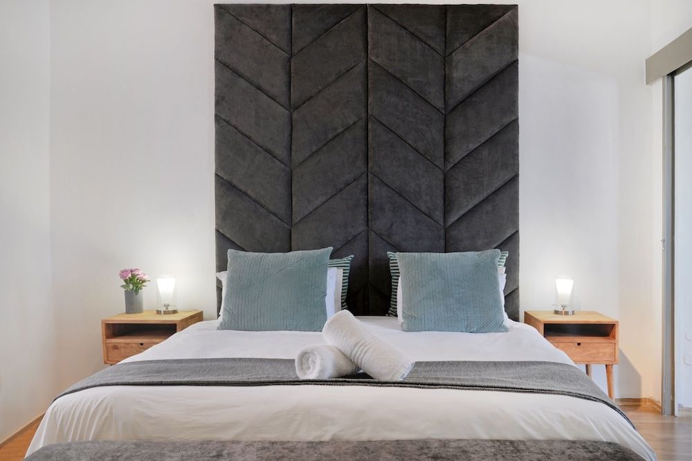 undefined Kimberley House