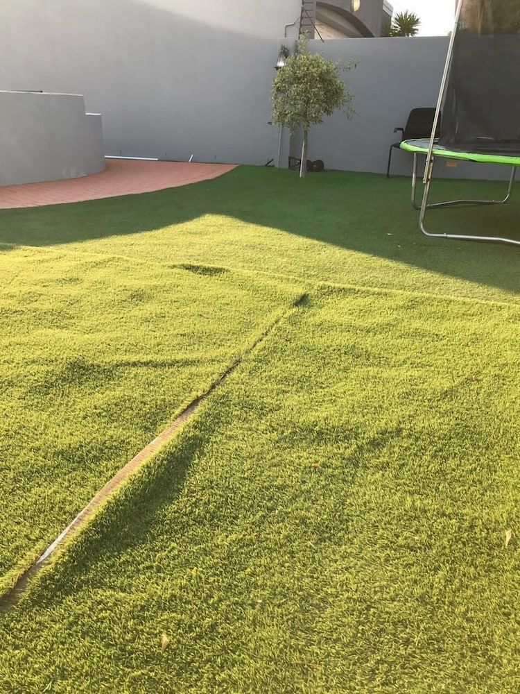 undefined DE Aspiration Guest House 3