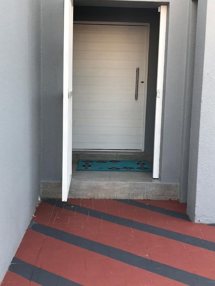 undefined DE Aspiration Guest House