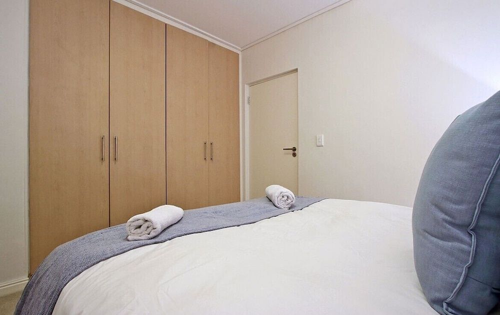 undefined Dockside 5