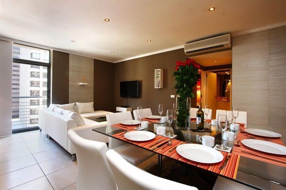 undefined The Icon 7