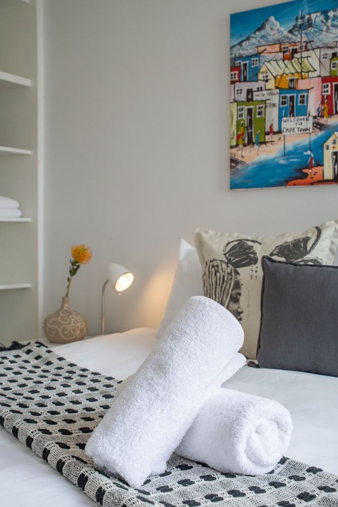 undefined 1706 Four Seasons 2