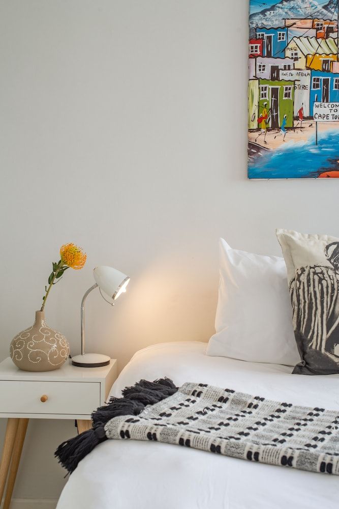 undefined 1706 Four Seasons 7