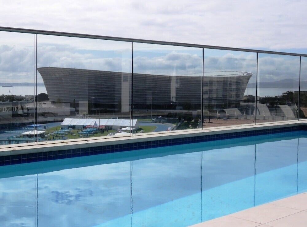 undefined The Legacy II 5