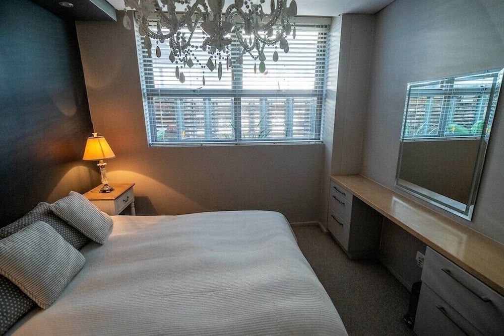 undefined The Legacy II 10