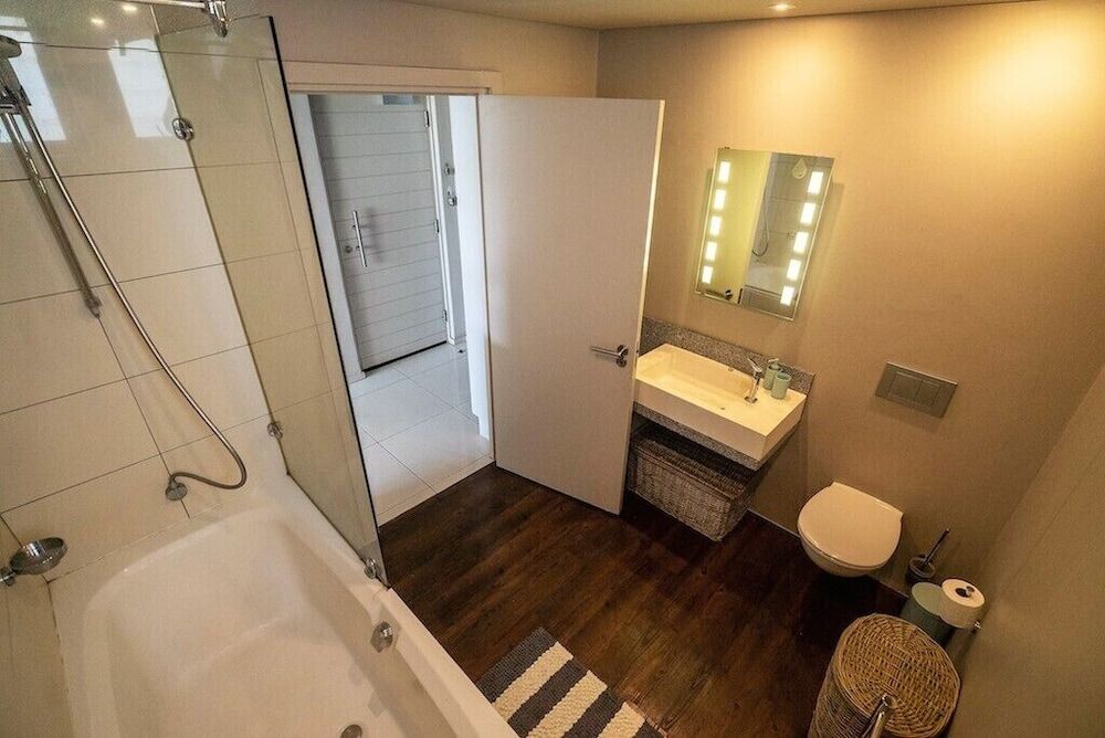 The Legacy II Apartment, 1 Bedroom (The Legacy II) 8