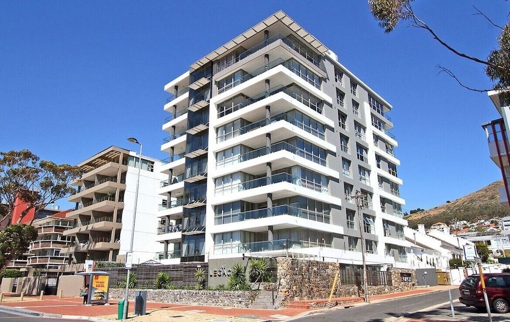 undefined The Legacy II 2