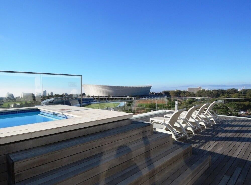 undefined The Legacy II 6