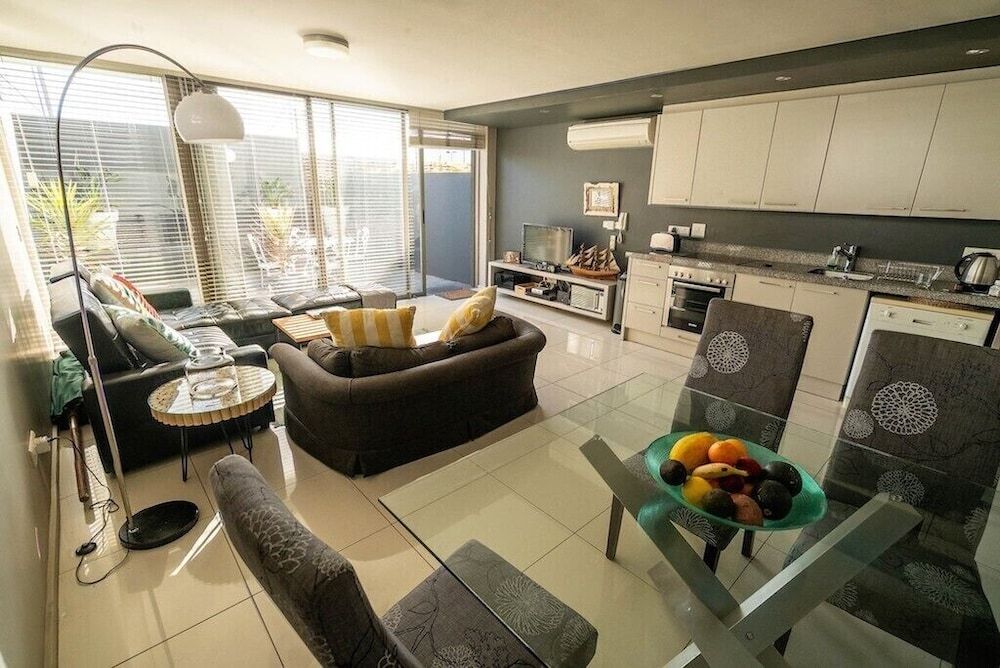 The Legacy II Apartment, 1 Bedroom (The Legacy II) 6