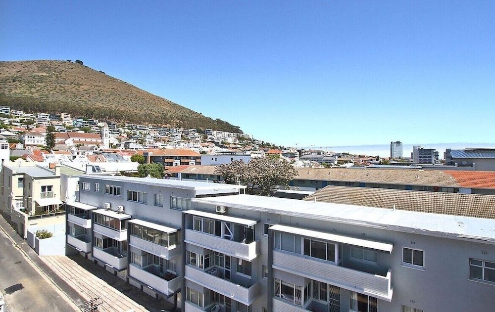 undefined The Legacy II 4