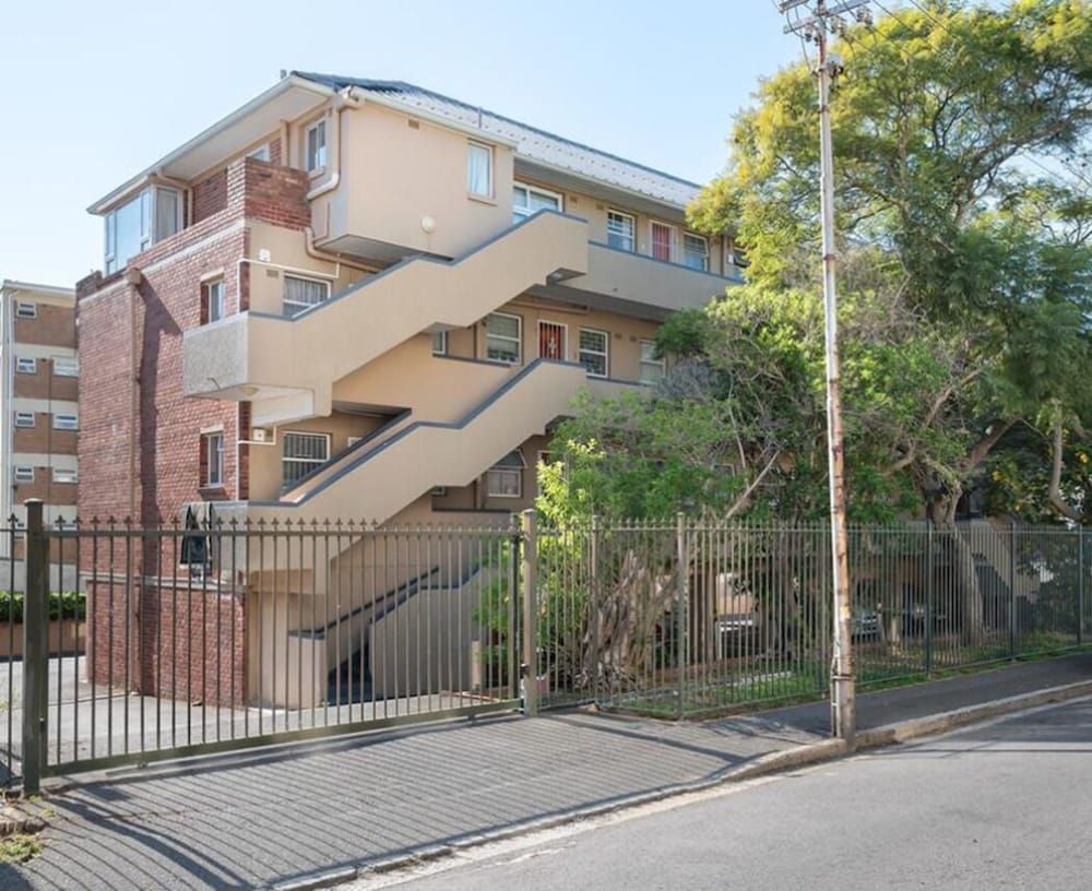 undefined Cederberg 2