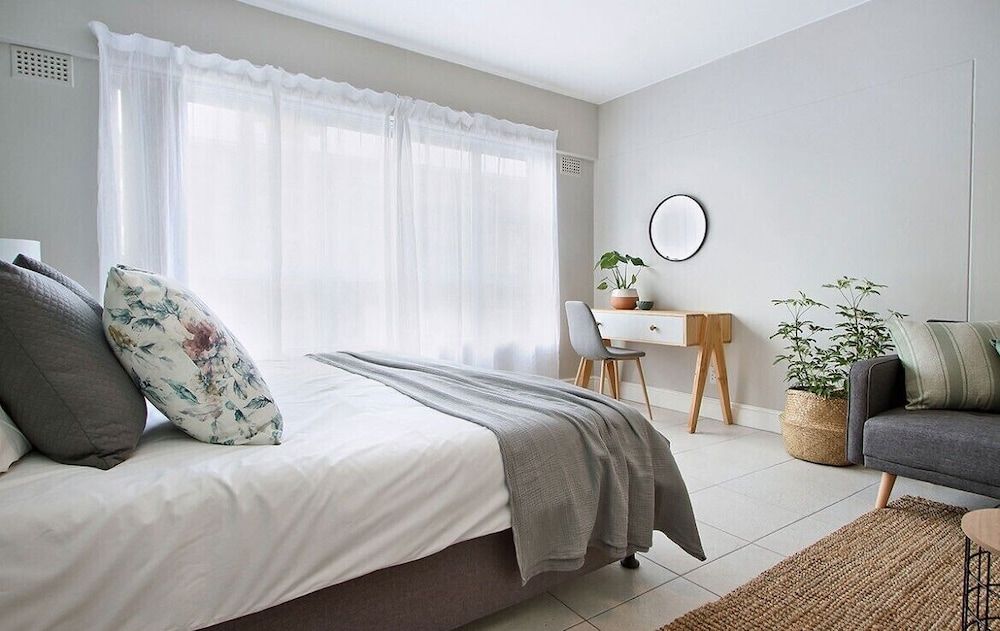 undefined Cederberg 7