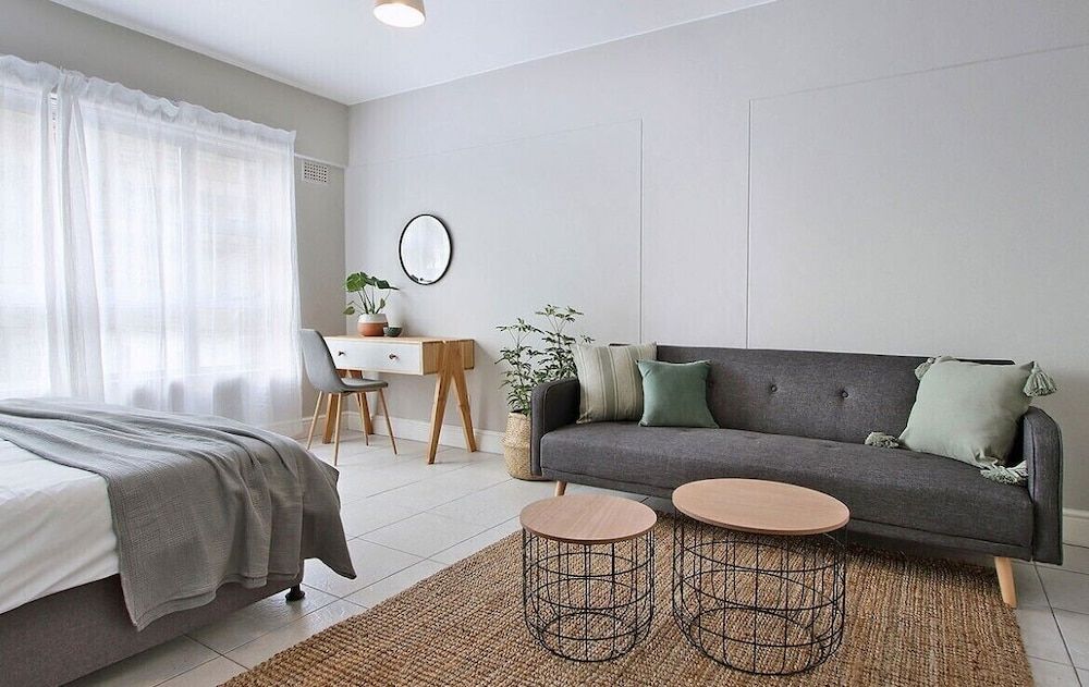 undefined Cederberg 8