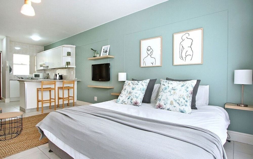 undefined Cederberg 10