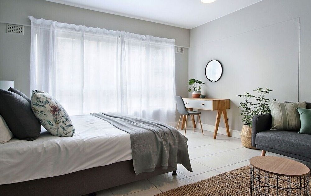 undefined Cederberg 6