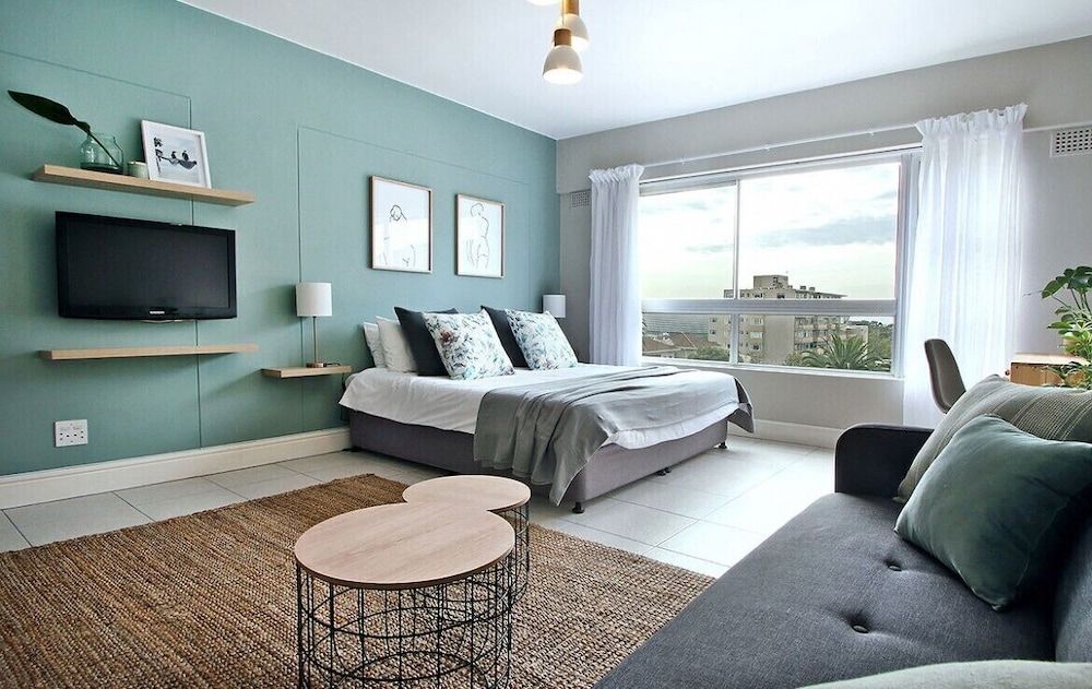 undefined Cederberg 5