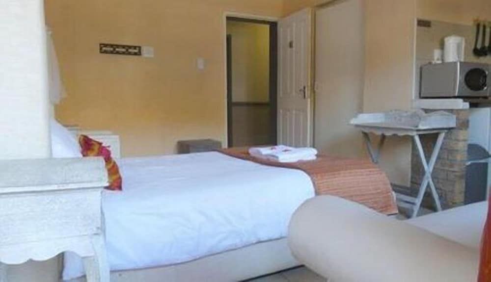 undefined Golden Dreams Lodge 5