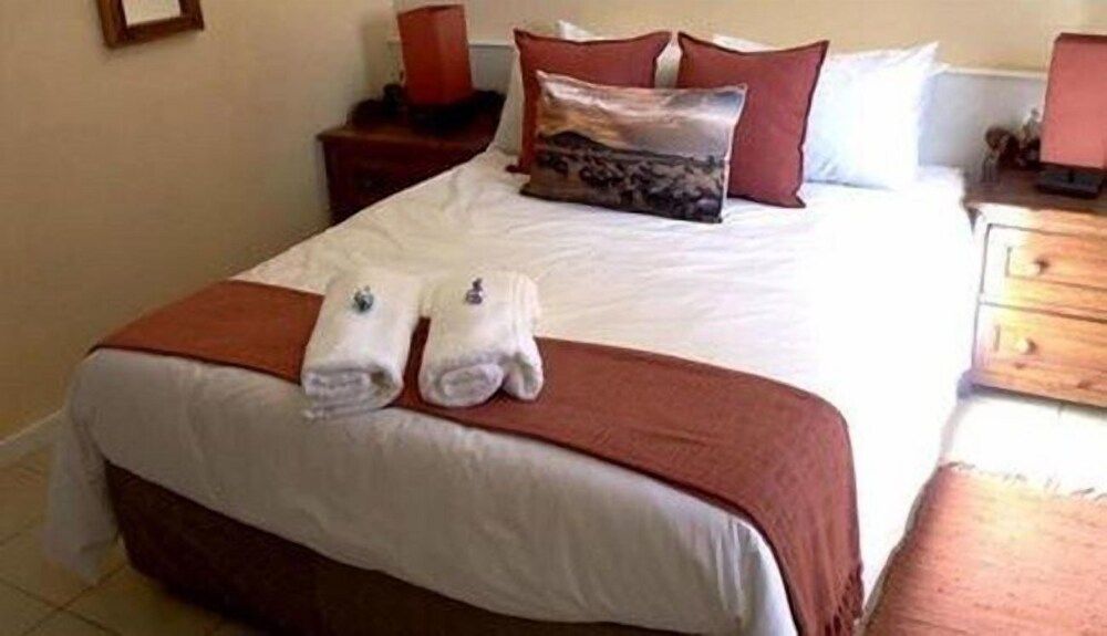 undefined Golden Dreams Lodge 6