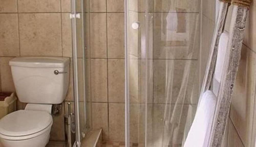 undefined Golden Dreams Lodge 4