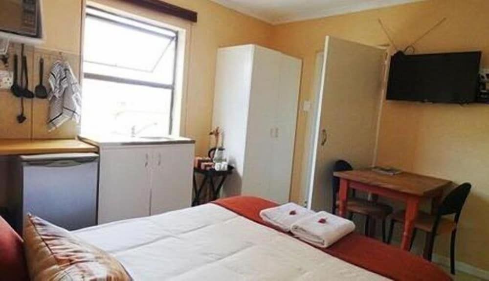 undefined Golden Dreams Lodge 2