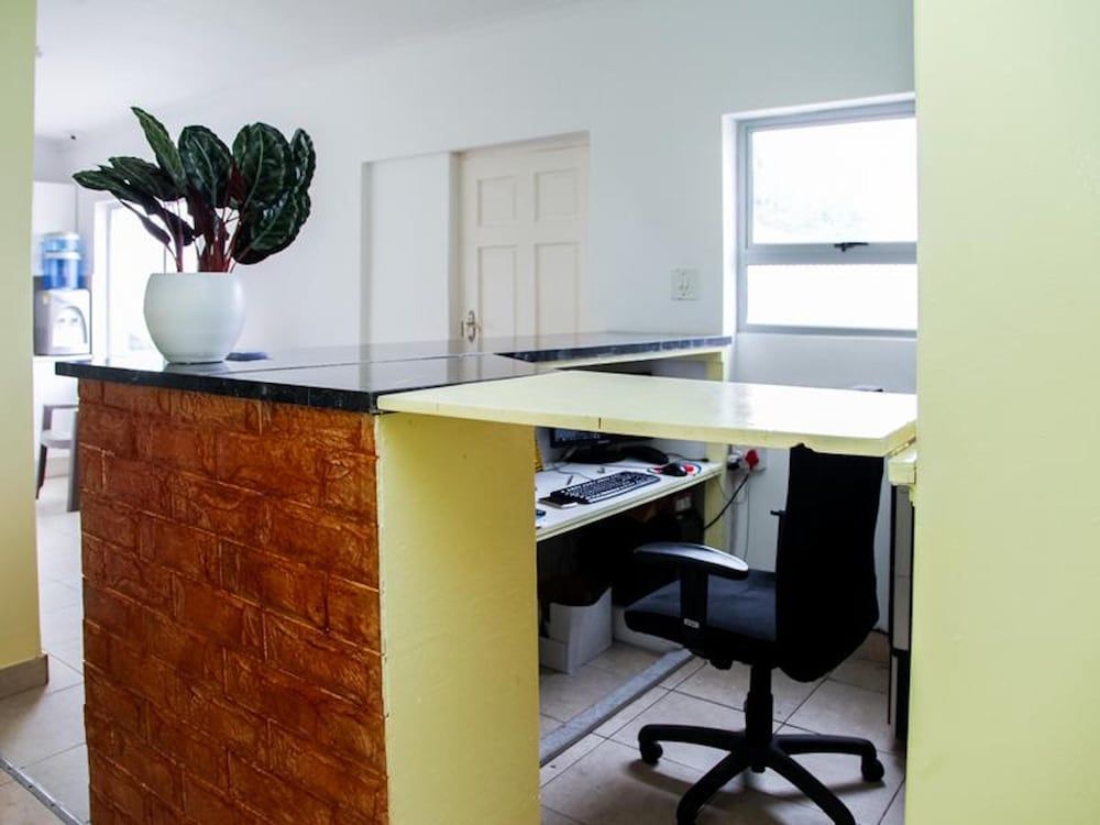 undefined Room-relaxing Guest House in the Heart o 8