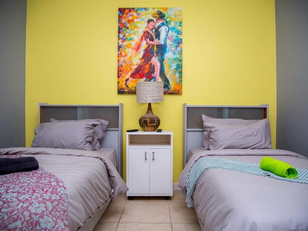 undefined Room-relaxing Guest House in the Heart o 8