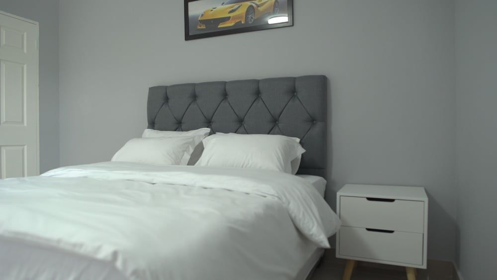 undefined Olabas Guesthouse 2