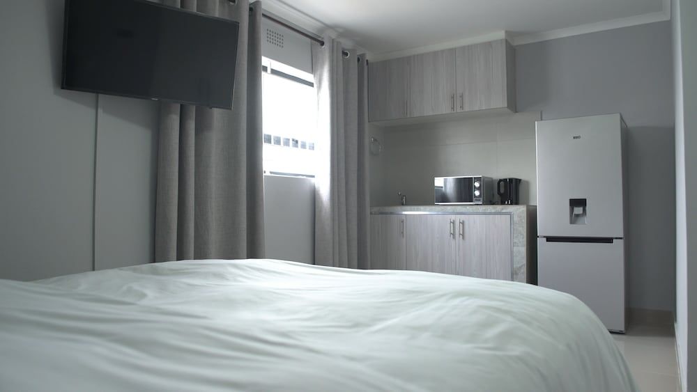 undefined Olabas Guesthouse