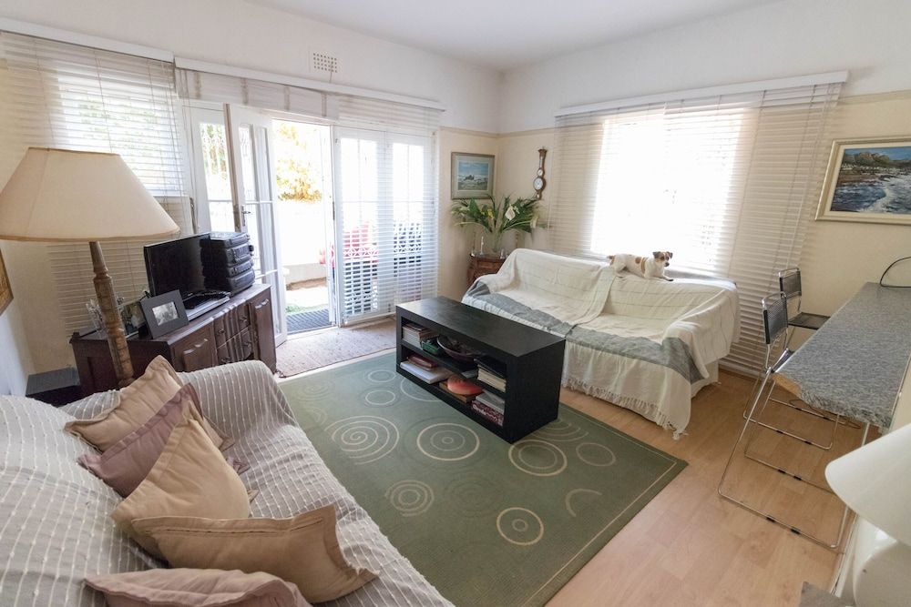 undefined Room in Apartment - Fantastic Private Room 10